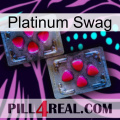 Platinum Swag 15